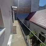 Old Town, 1 Bedroom *