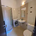 Old Town, 1 Bedroom
